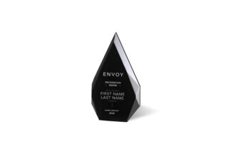 Envoy  | Award
